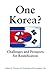 One Korea?: Challenges and ...