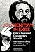 Solzhenitsyn in Exile: Critical Essays and Documentary Materials