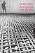 All this Stuff by Judy Vaknin