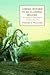 Liberal Reform in an Illiberal Regime: The Creation of Private Property in Russia, 1906-1915 (Hoover Institution Press Publication)