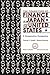 The Transition of Finance in Japan and the United States: A Comparative Perspective (Hoover Institution Press Publication)