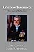 A Vietnam Experience by James B. Stockdale