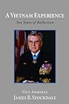 A Vietnam Experience: Ten Years of Reflection (Hoover Institution Press Publication)