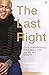 The Last Right: Craig Schon...