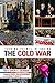 Turning Points in Ending the Cold War by Kiron K. Skinner