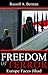 Freedom or Terror: Europe F...