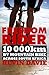 Freedom Rider: 10 000 km by Mountain Bike across South Africa