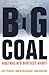 Big Coal by Guy Pearse