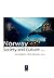 Norway - Society and Culture