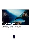Norway - Society and Culture