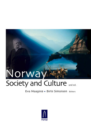 Norway - Society and Culture