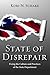 State of Disrepair: Fixing ...