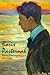 Boris Pasternak: Family Cor...