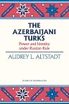The Azerbaijani T...