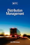 Distribution Management