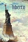 Liberty and Justice