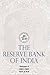 The Reserve Bank of India: Volume 4 (1981–1997) ― Part A & B (4)