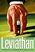 Leviathan: The Growth of Lo...