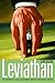 Leviathan by Clint Bolick