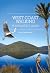 West Coast Walking: A Natur...