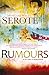 Rumours