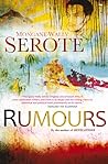 Rumours