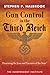 Gun Control in the Third Reich: Disarming the Jews and "Enemies of the State"