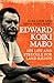 Edward Koiki Mabo: His Life...