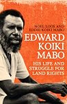 Edward Koiki Mabo...