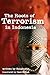 The Roots of Terrorism in Indonesia by Solahudin