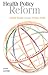 Health Policy Reform: Globa...