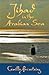 Jihad in the Arabian Sea (Hoover Institution Press Publication)