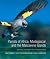Parrots of Africa, Madagasc...
