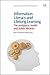 Information Literacy and Li...