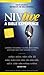 NIV LIVE, Audio CD by Anonymous
