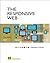 The Responsive Web by Matthew Carver