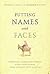 Putting Names with Faces