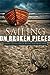 Sailing on Broken Pieces: E...
