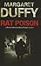 Rat Poison (A Patrick Gillard and Ingrid Langley Mystery, 15)