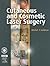 Cutaneous and Cosmetic Laser Surgery: Textbook with DVD