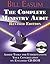 The Complete Ministry Audit: Revised Edition