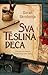 Sva Teslina deca (Teslaverzum, #2)
