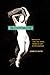 Tristan's Shadow: Sexuality and the Total Work of Art after Wagner