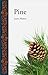 Pine (Botanical)