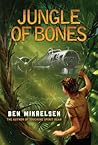 Jungle of Bones