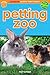 Petting Zoo (Scholastic Dis...