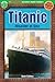 Titanic by Sean Callery