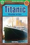 Titanic: Disaster...
