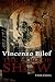 The Horror Show by Vincenzo Bilof