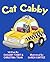 Cat Cabby (Cat Stories for Children)